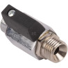 Carrosserie CARRARO CI122819