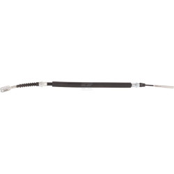 Câble CARRARO CI380378