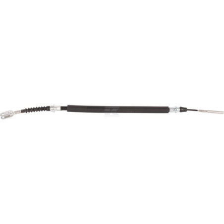Câble CARRARO CI380378
