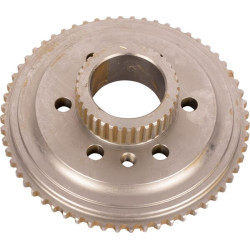 Pièce de forge CARRARO CI380897