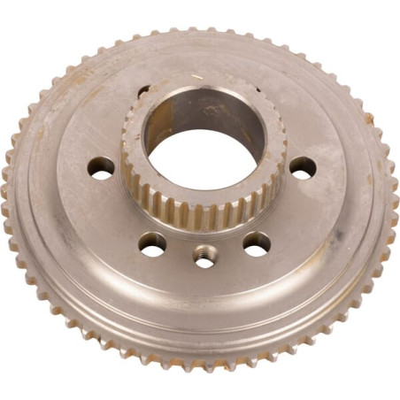 Pièce de forge CARRARO CI380897