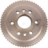 Pièce de forge CARRARO CI380897