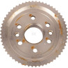 Pièce de forge CARRARO CI380897
