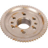 Pièce de forge CARRARO CI380897