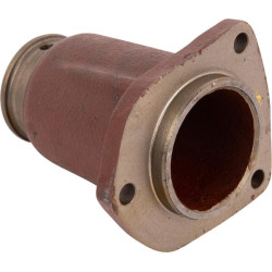 Couvercle CARRARO CI130299