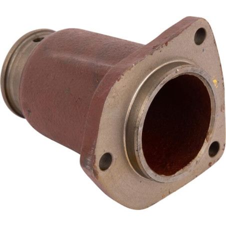 Couvercle CARRARO CI130299
