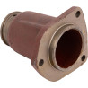 Couvercle CARRARO CI130299