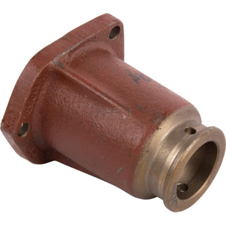 Couvercle CARRARO CI130299