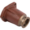 Couvercle CARRARO CI130299