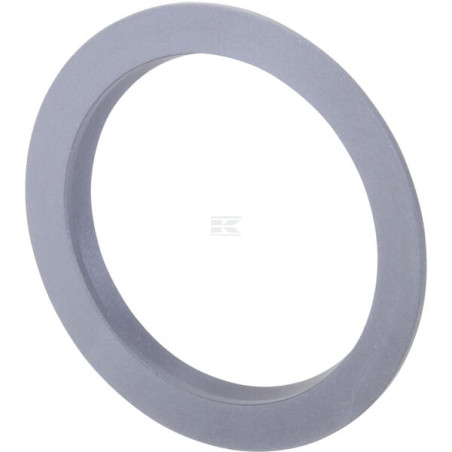 Joint d'huile CARRARO CI555749