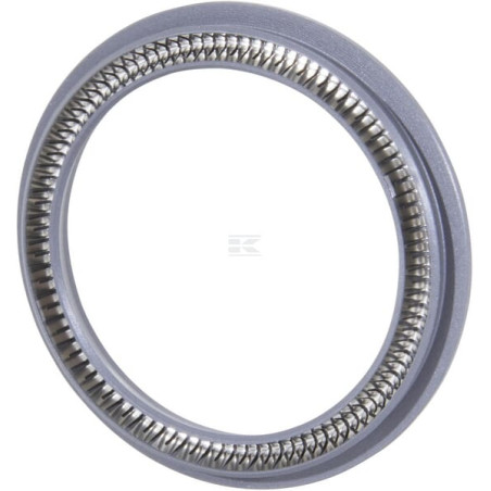 Joint d'huile CARRARO CI555749