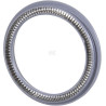 Joint d'huile CARRARO CI555749