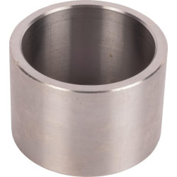 Douille CARRARO CI146438