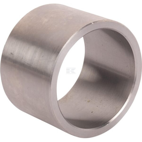 Douille CARRARO CI146438
