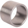Douille CARRARO CI146438