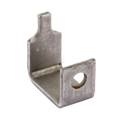 Plaque CARRARO CI136024