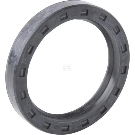 Joint d'huile CARRARO CI597964