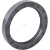 Joint d'huile CARRARO CI597964