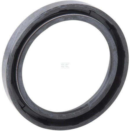 Joint d'huile CARRARO CI597964