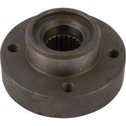 Pièce de forge CARRARO CI123834