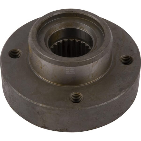 Pièce de forge CARRARO CI123834