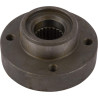Pièce de forge CARRARO CI123834