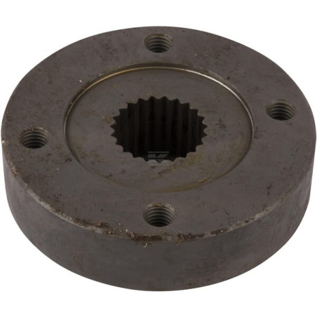 Pièce de forge CARRARO CI123834