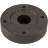 Pièce de forge CARRARO CI123834