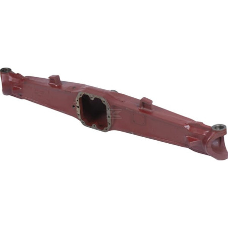 Poutre CARRARO CI145435