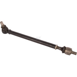 Joints CARRARO CI139104