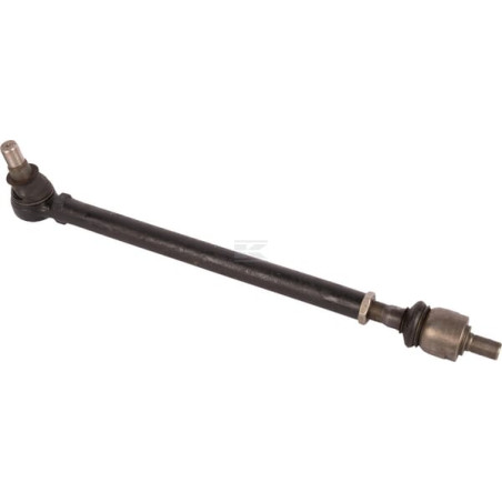 Joints CARRARO CI139104