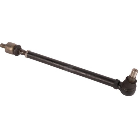 Joints CARRARO CI139104