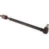 Joints CARRARO CI139104