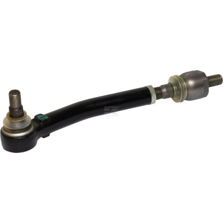Bras de direction CARRARO CI143235