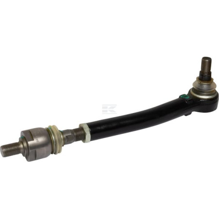 Bras de direction CARRARO CI143235
