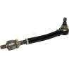 Bras de direction CARRARO CI143235
