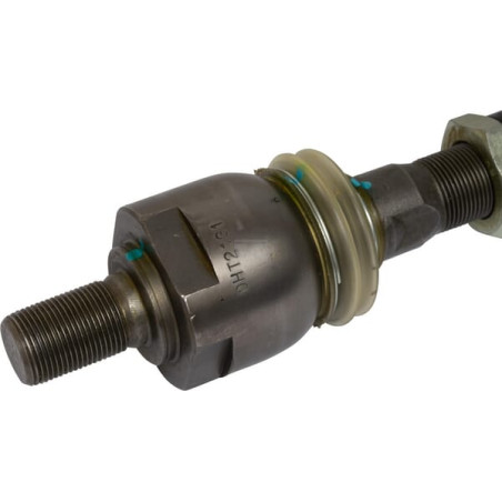 Bras de direction CARRARO CI143235