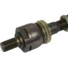 Bras de direction CARRARO CI143235