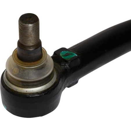 Bras de direction CARRARO CI143235
