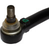 Bras de direction CARRARO CI143235