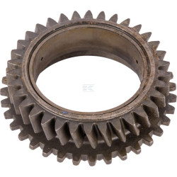 Engrenage CARRARO CI141167