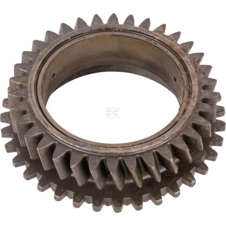 Engrenage CARRARO CI141167