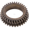 Engrenage CARRARO CI141167