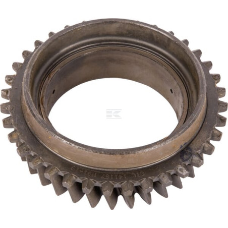 Engrenage CARRARO CI141167