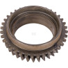 Engrenage CARRARO CI141167
