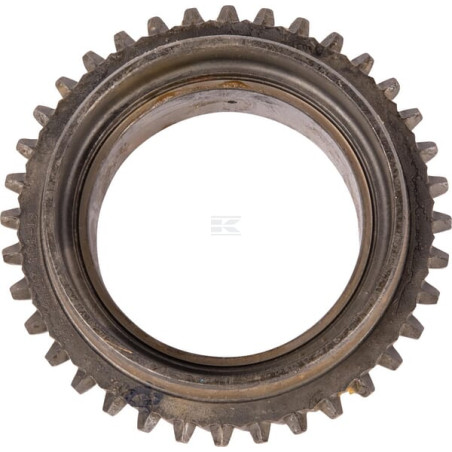 Engrenage CARRARO CI141167