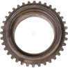 Engrenage CARRARO CI141167