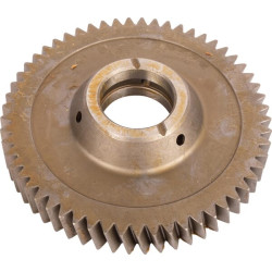 Pignon CARRARO CI140161