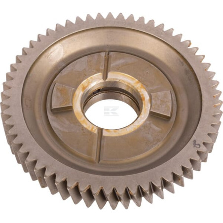 Pignon CARRARO CI140161