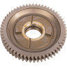 Pignon CARRARO CI140161